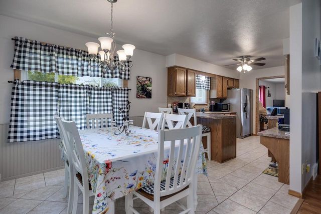 455 Ventura Lane, Whitewater, WI 53190