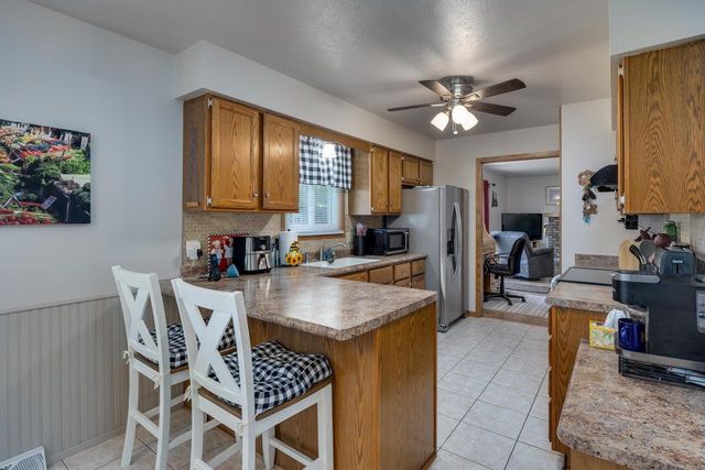 455 Ventura Lane, Whitewater, WI 53190