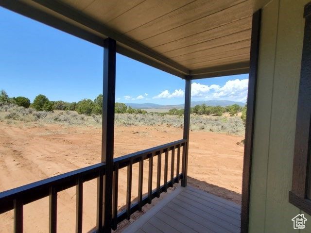 00-0020-2287, Fruitland, UT 84027