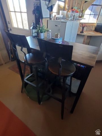 00-0020-2287, Fruitland, UT 84027