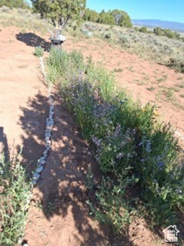 00-0020-2287, Fruitland, UT 84027