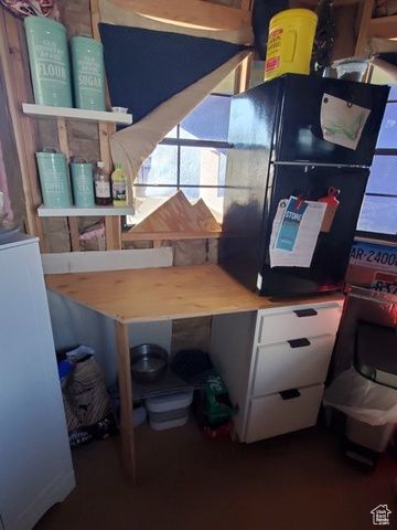 00-0020-2287, Fruitland, UT 84027