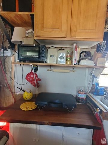 00-0020-2287, Fruitland, UT 84027