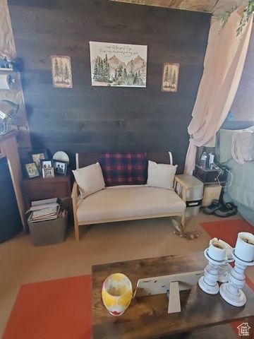 00-0020-2287, Fruitland, UT 84027