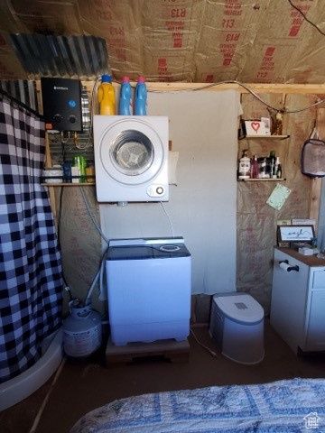 00-0020-2287, Fruitland, UT 84027