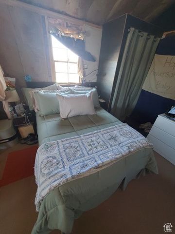 00-0020-2287, Fruitland, UT 84027