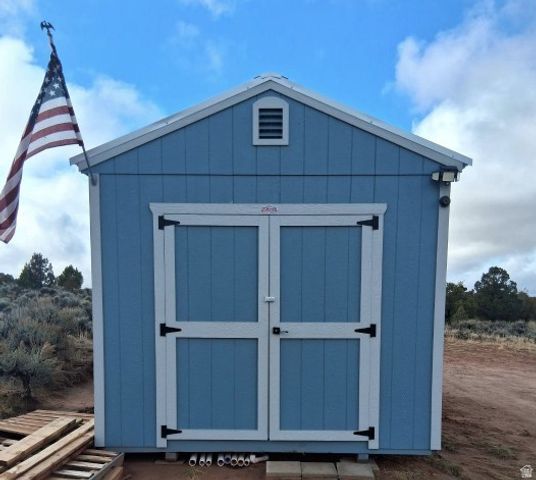 00-0020-2287, Fruitland, UT 84027