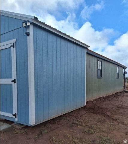 00-0020-2287, Fruitland, UT 84027