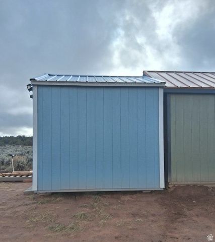 00-0020-2287, Fruitland, UT 84027