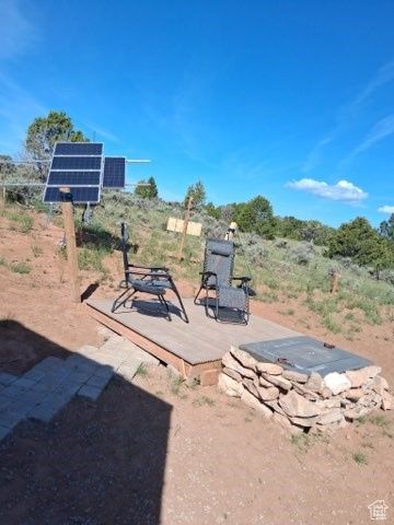 00-0020-2287, Fruitland, UT 84027