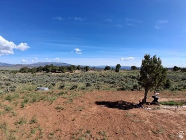 00-0020-2287, Fruitland, UT 84027