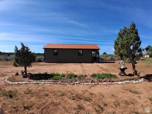 00-0020-2287, Fruitland, UT 84027