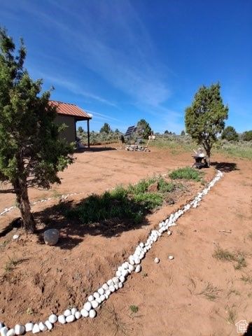 00-0020-2287, Fruitland, UT 84027