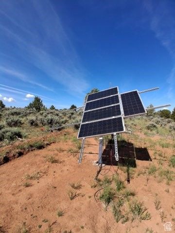 00-0020-2287, Fruitland, UT 84027