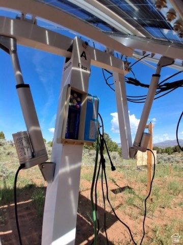 00-0020-2287, Fruitland, UT 84027