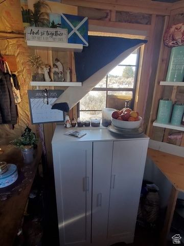 00-0020-2287, Fruitland, UT 84027