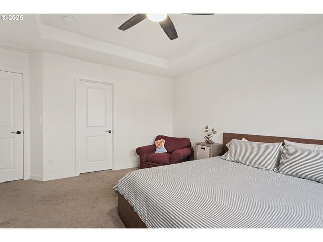 28717 Sw FINLAND Ave, Wilsonville, OR 97070