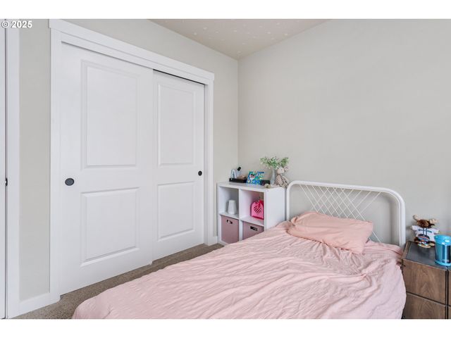 28717 Sw FINLAND Ave, Wilsonville, OR 97070