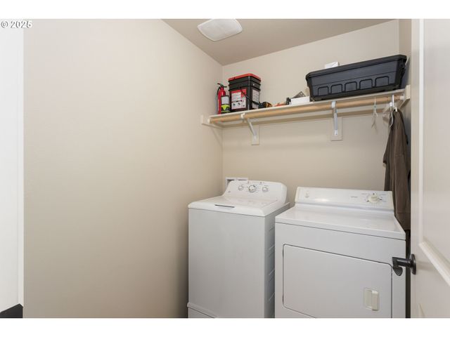 28717 Sw FINLAND Ave, Wilsonville, OR 97070