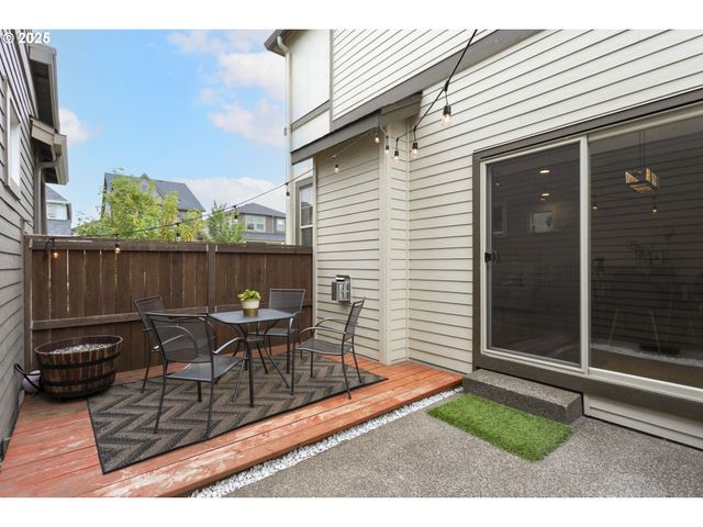 28717 Sw FINLAND Ave, Wilsonville, OR 97070