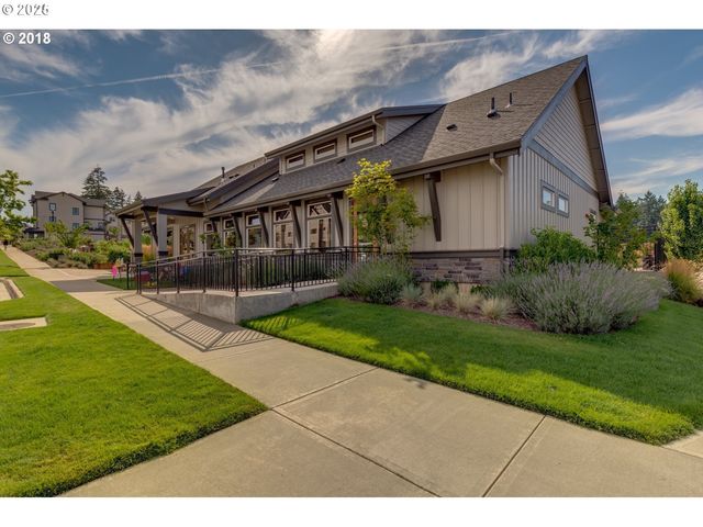 28717 Sw FINLAND Ave, Wilsonville, OR 97070
