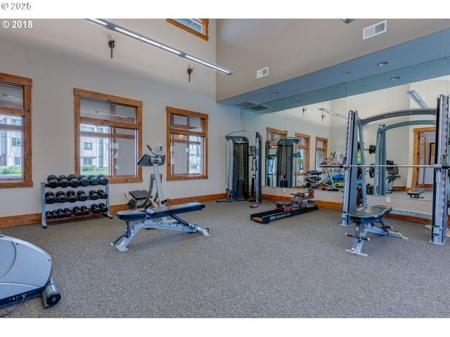 28717 Sw FINLAND Ave, Wilsonville, OR 97070