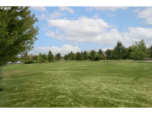 28717 Sw FINLAND Ave, Wilsonville, OR 97070