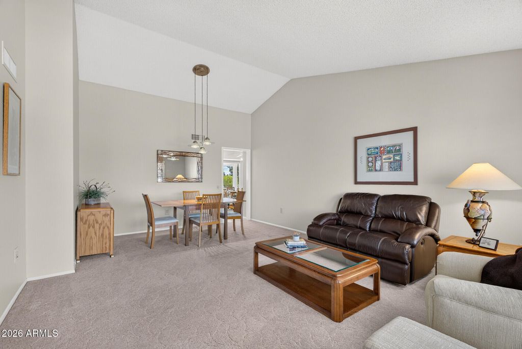 13705 W ALEPPO Drive, Sun City West, AZ 85375 — photo 2