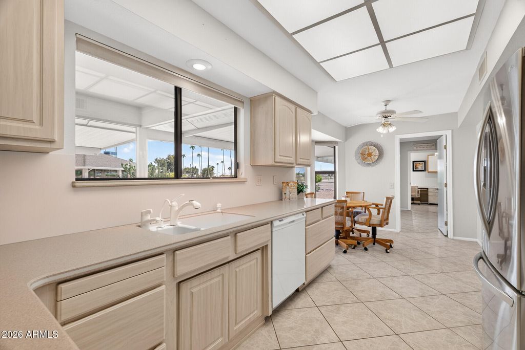 13705 W ALEPPO Drive, Sun City West, AZ 85375 — photo 3