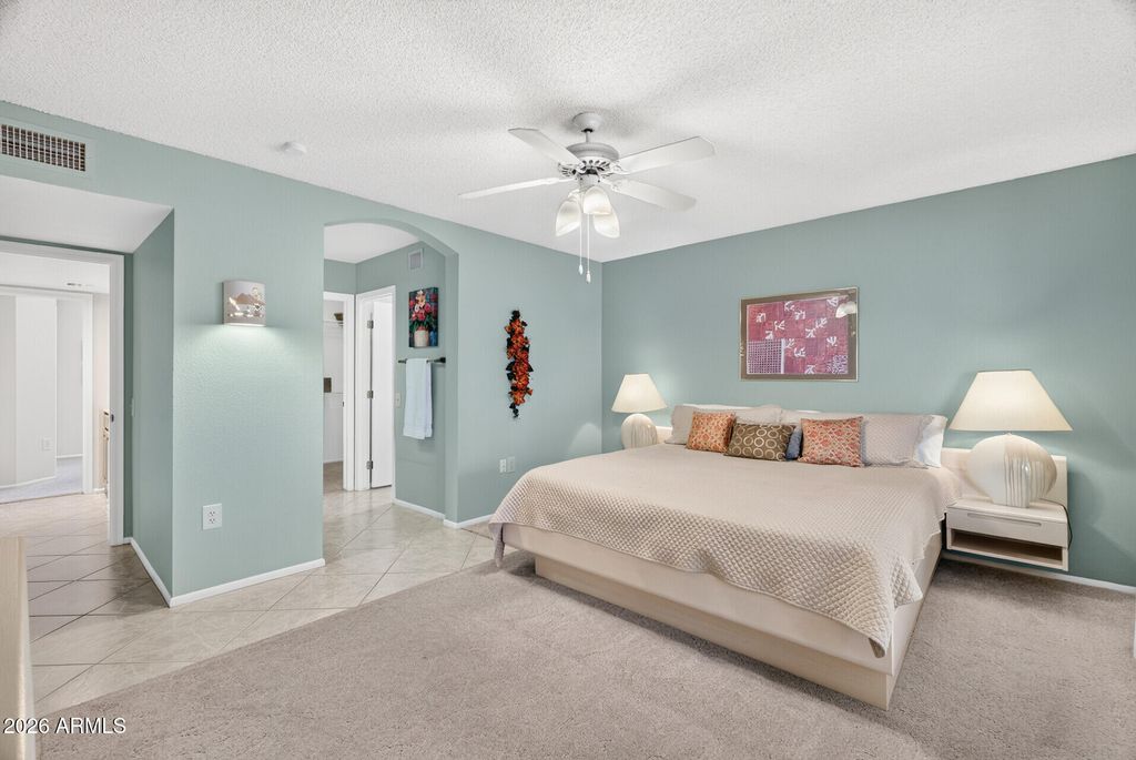 13705 W ALEPPO Drive, Sun City West, AZ 85375 — photo 4