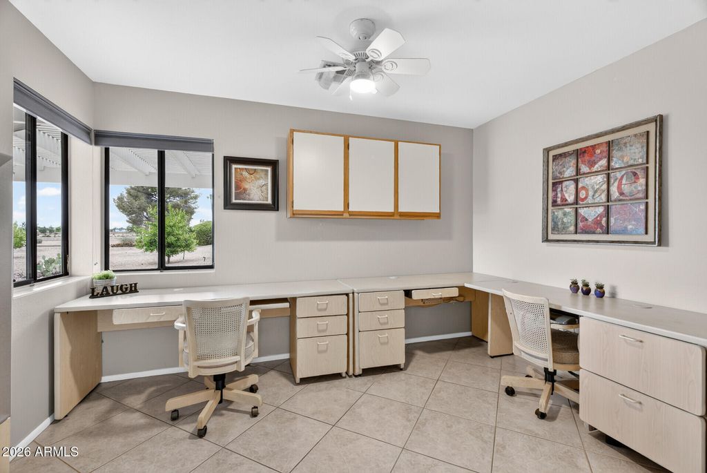 13705 W ALEPPO Drive, Sun City West, AZ 85375 — photo 5