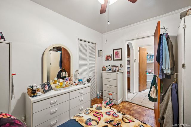 754 Calhoun Avenue, Bronx, NY 10465