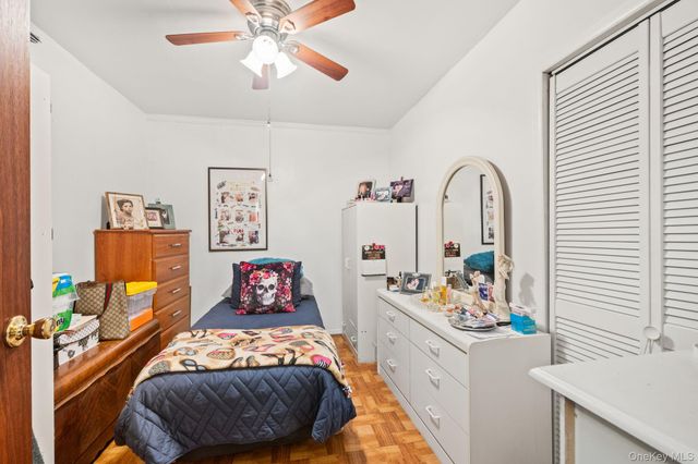 754 Calhoun Avenue, Bronx, NY 10465