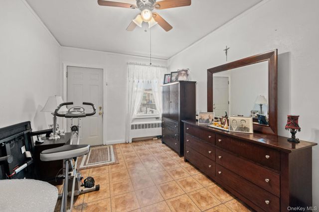 754 Calhoun Avenue, Bronx, NY 10465