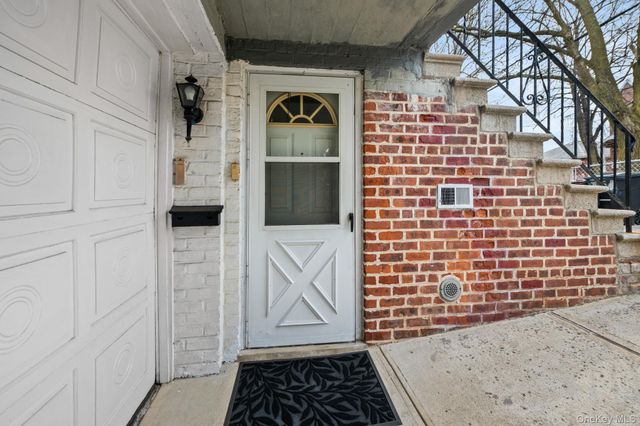 754 Calhoun Avenue, Bronx, NY 10465