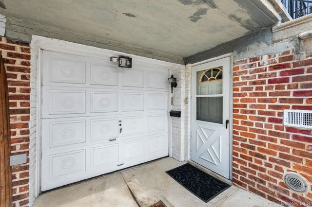 754 Calhoun Avenue, Bronx, NY 10465