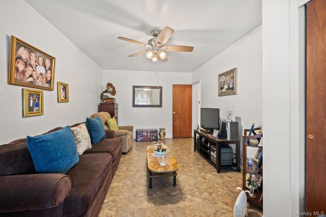 754 Calhoun Avenue, Bronx, NY 10465