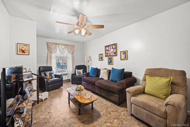 754 Calhoun Avenue, Bronx, NY 10465