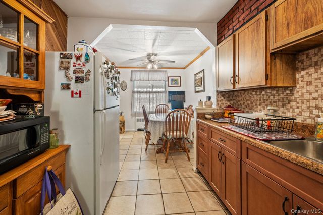 754 Calhoun Avenue, Bronx, NY 10465