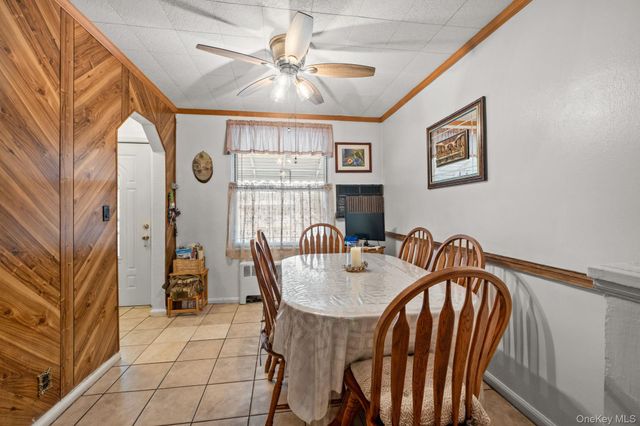 754 Calhoun Avenue, Bronx, NY 10465