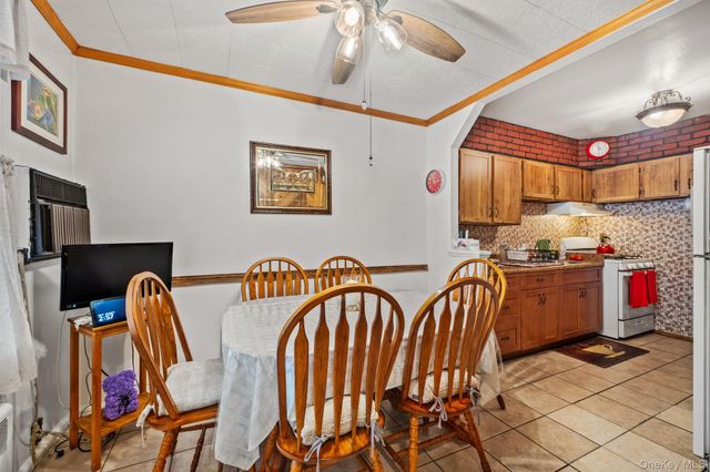 754 Calhoun Avenue, Bronx, NY 10465