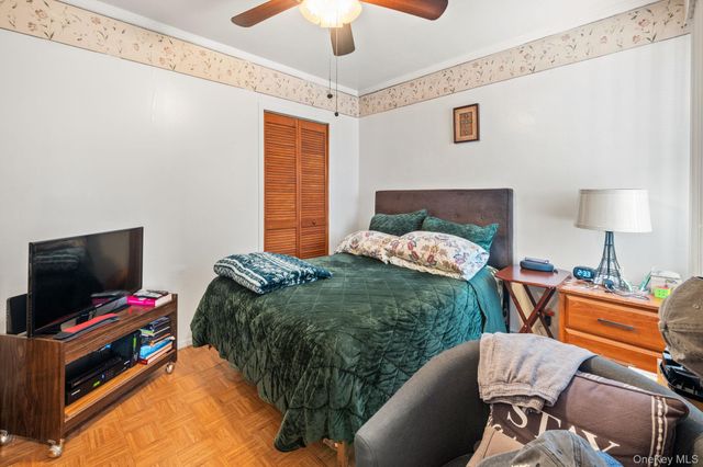 754 Calhoun Avenue, Bronx, NY 10465