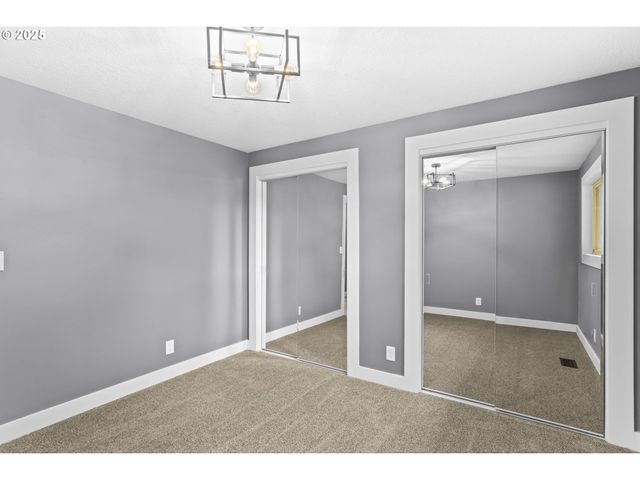 3820 Sw 3RD St, Gresham, OR 97030