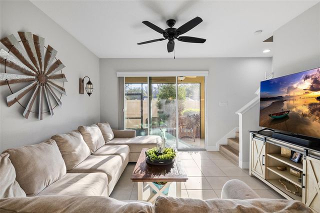 14205 DAMSELFLY DRIVE, Tampa, FL 33625