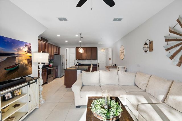 14205 DAMSELFLY DRIVE, Tampa, FL 33625