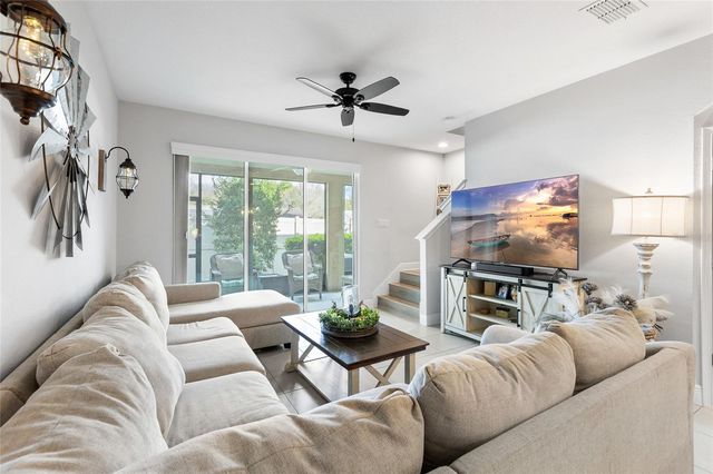 14205 DAMSELFLY DRIVE, Tampa, FL 33625