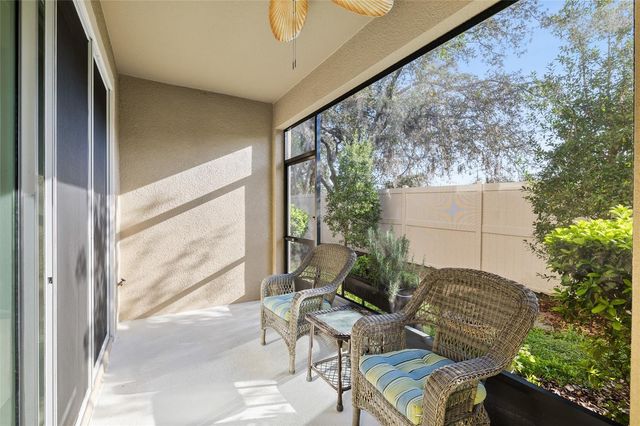 14205 DAMSELFLY DRIVE, Tampa, FL 33625