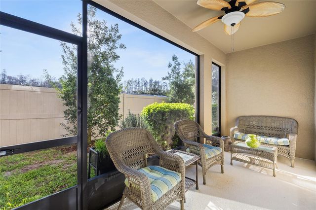 14205 DAMSELFLY DRIVE, Tampa, FL 33625