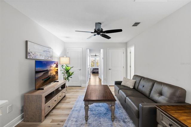 14205 DAMSELFLY DRIVE, Tampa, FL 33625