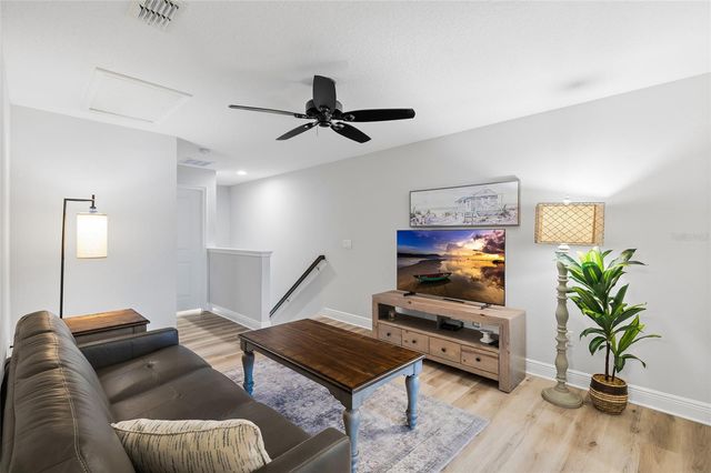 14205 DAMSELFLY DRIVE, Tampa, FL 33625